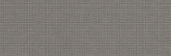 Плитка настенная PACIFIC Natural V14401891 (Venis)